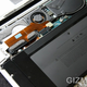 Illustration for article titled MacBook Air Tear Down: Sexy On the Inside Too